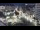 Webcam in Valencia, 9.6 mi away