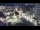Webcam in Valencia, 24 mi away