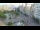 Webcam in Valencia, 24 mi away