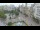 Webcam in Valencia, 24 mi away