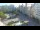 Webcam in Valencia, 24 mi away