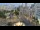 Webcam in Valencia, 1.7 mi away