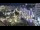 Webcam in Valencia, 1.7 mi away