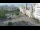 Webcam in Valencia, 9.6 mi away