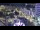 Webcam in Valencia, 9.6 mi away