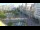 Webcam in Valencia, 9.6 mi away
