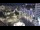 Webcam in Valencia, 9.6 mi away