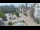 Webcam in Valencia, 24 mi away