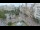 Webcam in Valencia, 9.6 mi away