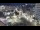 Webcam in Valencia, 9.6 mi away