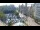Webcam in Valencia, 24 mi away