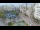 Webcam in Valencia, 0.2 mi away