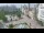 Webcam in Valencia, 24 mi away