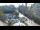 Webcam in Valencia, 9.6 mi away
