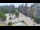 Webcam in Valencia, 9.6 mi away