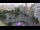 Webcam in Valencia, 0.6 km entfernt