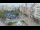 Webcam in Valencia, 24 mi away