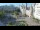 Webcam in Valencia, 4.5 km entfernt