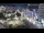 Webcam in Valencia, 9.6 mi away