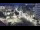 Webcam in Valencia, 13.7 mi away