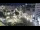 Webcam in Valencia, 24 mi away