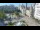 Webcam in Valencia, 24 mi away