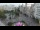 Webcam in Valencia, 1.7 mi away