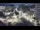 Webcam in Valencia, 24 mi away