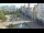 Webcam in Valencia, 24 mi away