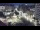 Webcam in Valencia, 9.6 mi away