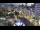 Webcam in Valencia, 1.7 mi away