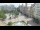 Webcam in Valencia, 1.7 mi away