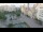 Webcam in Valencia, 9.6 mi away
