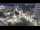 Webcam in Valencia, 1.7 mi away