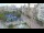 Webcam in Valencia, 13.7 mi away