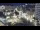 Webcam in Valencia, 9.6 mi away