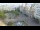 Webcam in Valencia, 13.7 mi away