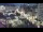 Webcam in Valencia, 9.6 mi away