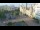 Webcam in Valencia, 24 mi away