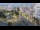 Webcam in Valencia, 1.7 mi away