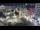 Webcam in Valencia, 39.3 mi away