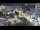 Webcam in Valencia, 24 mi away