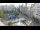 Webcam in Valencia, 9.6 mi away