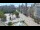 Webcam in Valencia, 9.6 mi away