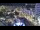 Webcam in Valencia, 9.6 mi away
