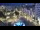 Webcam in Valencia, 9.6 mi away