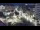 Webcam in Valencia, 39.3 mi away