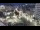 Webcam in Valencia, 9.6 mi away