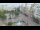 Webcam in Valencia, 9.6 mi away