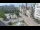 Webcam in Valencia, 1.7 mi away